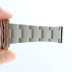 Rolex Oyster Perpetual 41 Ref 124300 Steel Green Dial